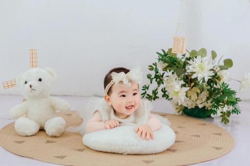邢台宝宝拉肚子挂什么科