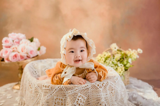 邢台孕妇6个月肚子疼